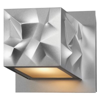 Alps LED Wall Sconce by Philips Forecast Lighting - Starlight Lighting USA and Canada